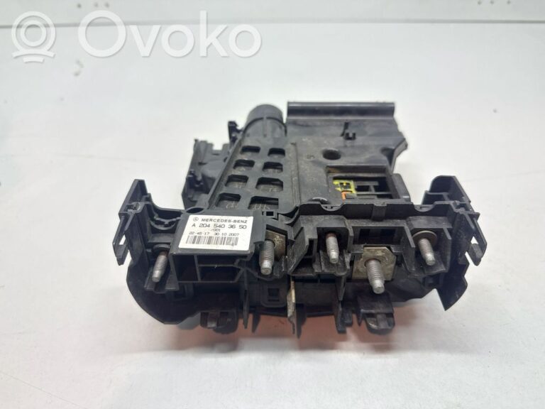 60d896865e8c558a9f7cd76f24bb7ed9-4c7431649209c326f564a38edcfe0c45_positive_wiring_loom