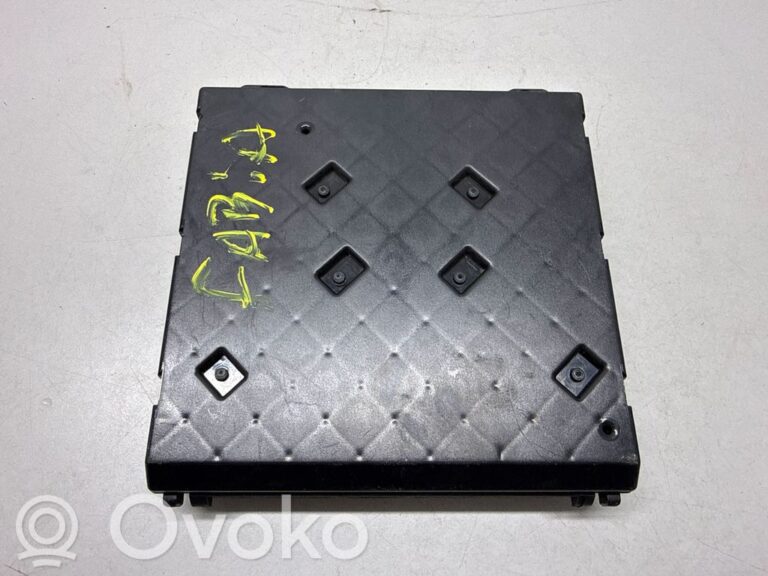 60e4af878d6256ddf5ce5e4d07e5365c-3568d6890391f4da4468a78971b7d725_other_control_units_modules