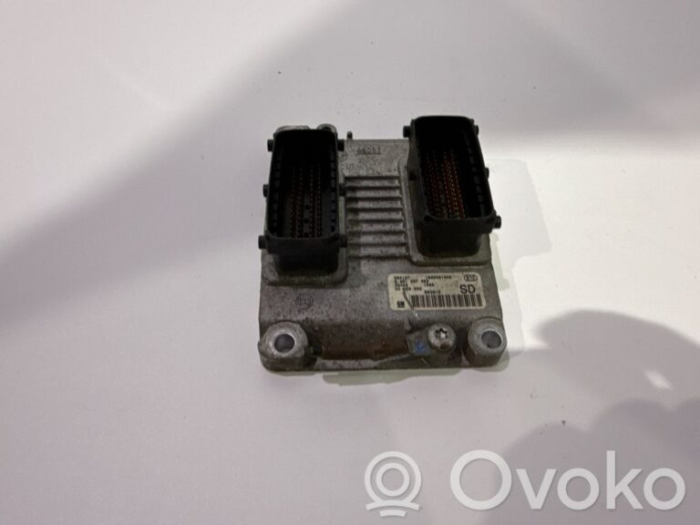 60f57cbb9cccb6e3c66eee3e0f2de98b-6c9ddca6ceb6b573febeb7bb630cb797_calculateur_moteur_ecu