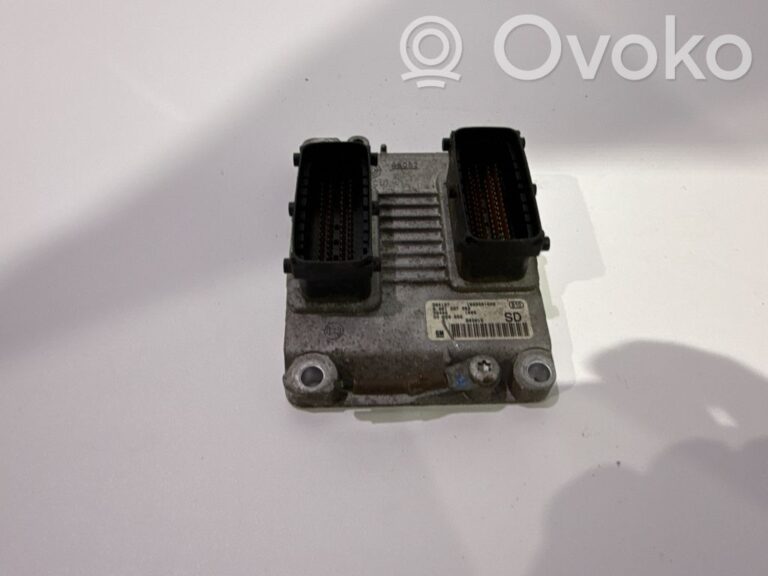 60f57cbb9cccb6e3c66eee3e0f2de98b-6c9ddca6ceb6b573febeb7bb630cb797_calculateur_moteur_ecu