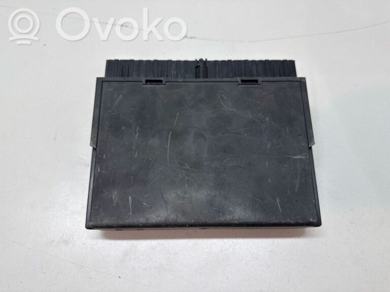 61649d2e5718d0423a21c91ccfbe173a-7c4da6b1b26d668a3123afa9f5c8ebc0_comfort_convenience_module