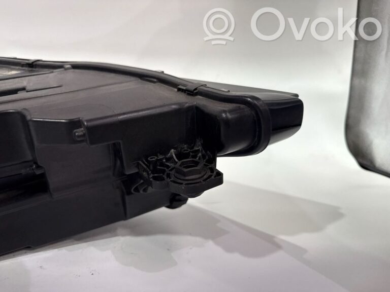 618fdd492ee9eb9fcda889bbca0f2cda-b8b1bcf657a4fa4679dc64c250050fde_headlight_headlamp