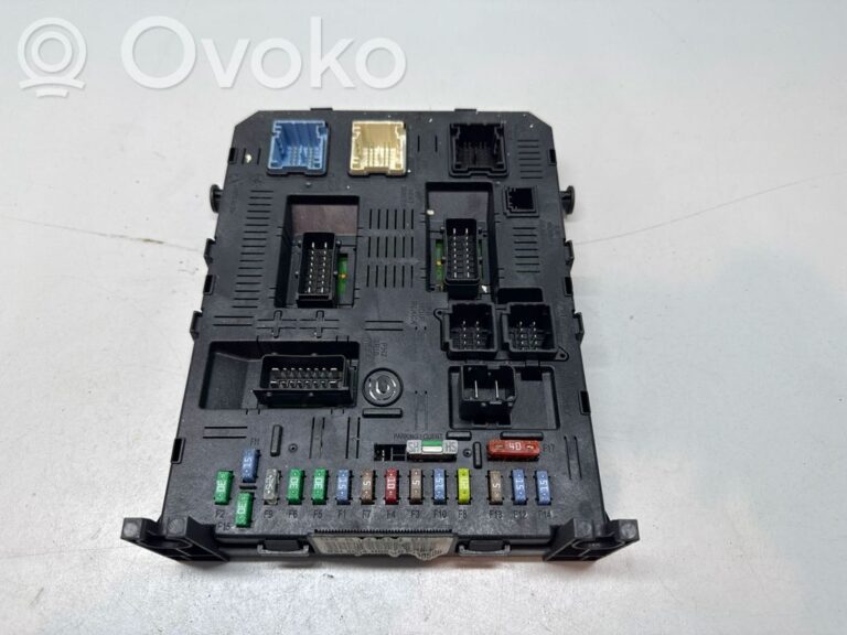 61af962d6be32576c9f0f19d5081f900-3b3112b70bd5731e26f7f7e183656eea_fuse_module