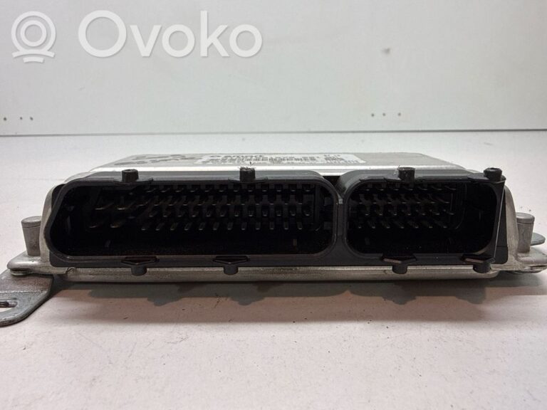 61d5e4b2cb945834cccc7b55db88ee61-e95d75f4cb665dfaf9c60bf2346ba7ca_engine_control_unit_module