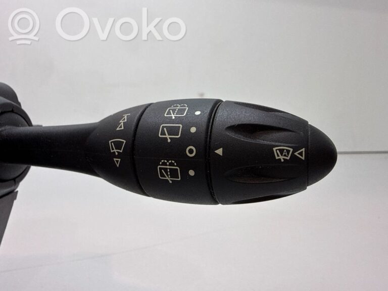 622dbef614ac6250944f9bb6ea93d1f3-0cc03b678fd5c5c0f4cd78c08e0c9d6b_wiper_turn_signal_indicator_stalk_switch