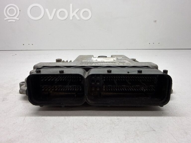 6247608191dab03dd0a609f06fc03e21-eb9ca575c064fa72b163b3bac963e163_engine_control_unit_module