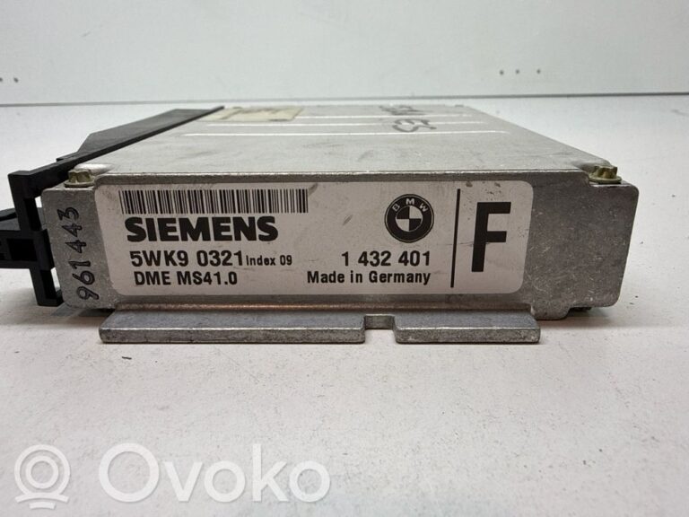 626110c30fe7a5397772159d418e52f3-0545175fa435bc6ec0e27b492e66a377_engine_control_unit_module