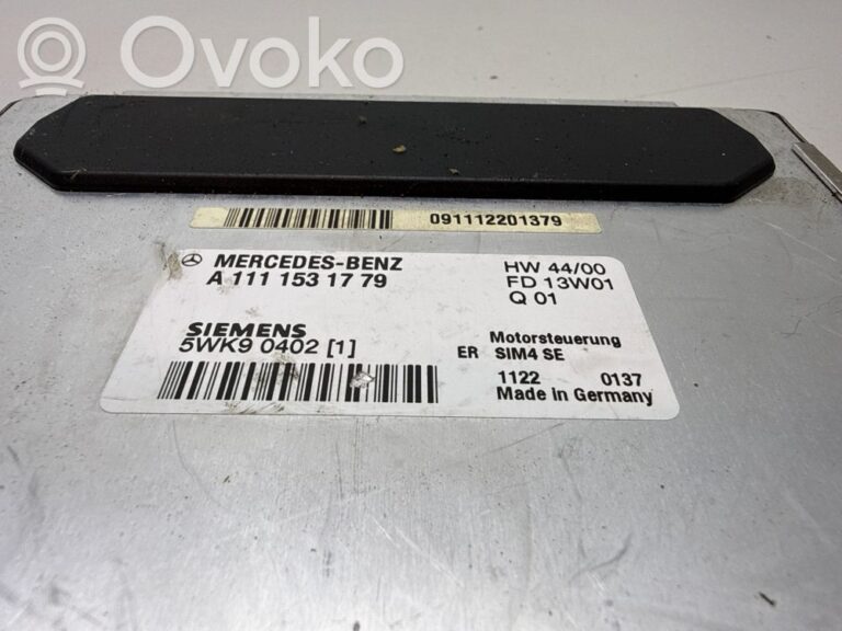 6299b4bc4c917b561fff6f8edad5449b-a90d0bde88a7d162657e9f5e70726dc1_engine_control_unit_module