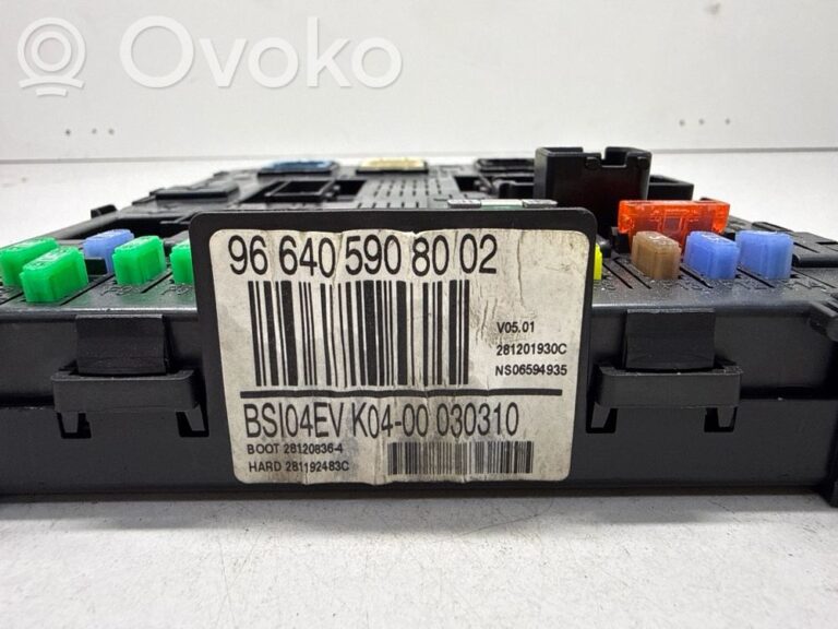 62a597a59cc02ec9387fa7a315a01ce5-7ba91e448e22a3a72ac1320a81e84609_comfort_convenience_module