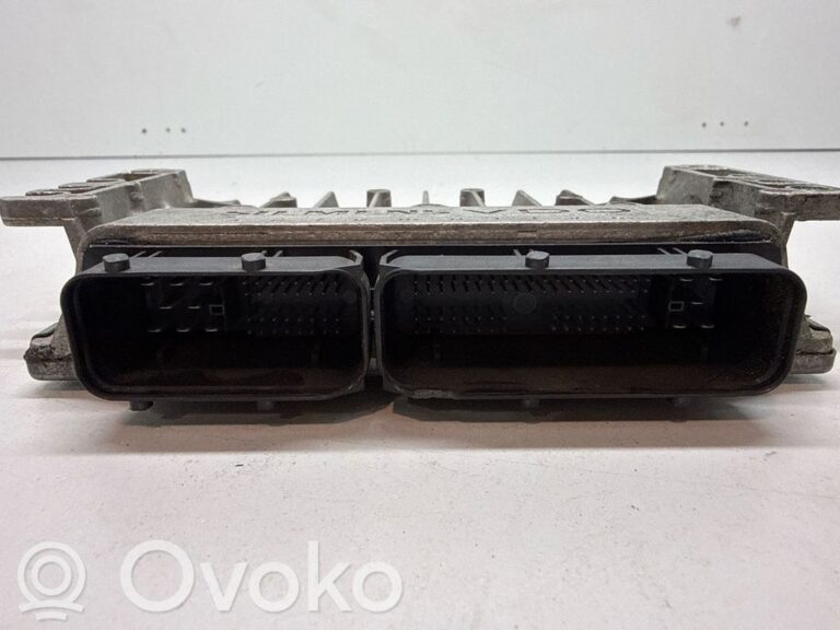 62e85a84a953f4ca1dd154693b99632d-9c9a37e38e7df0eee3181c4630f8c363_engine_control_unit_module