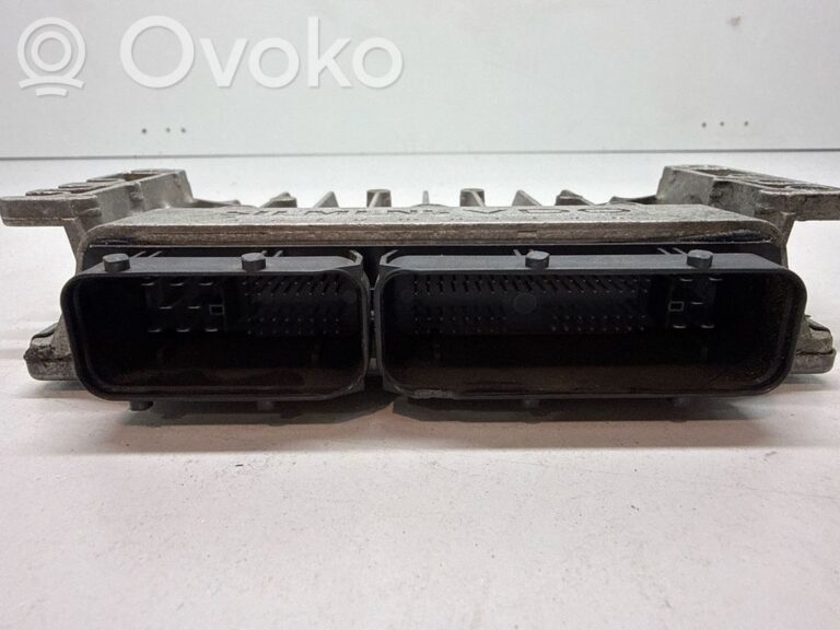 62e85a84a953f4ca1dd154693b99632d-9c9a37e38e7df0eee3181c4630f8c363_engine_control_unit_module