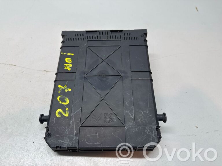 62f685c7c75ca5bcc9ac97c1f462d653-f7425b300bbf992c2af3f1f2c1eca747_comfort_convenience_module