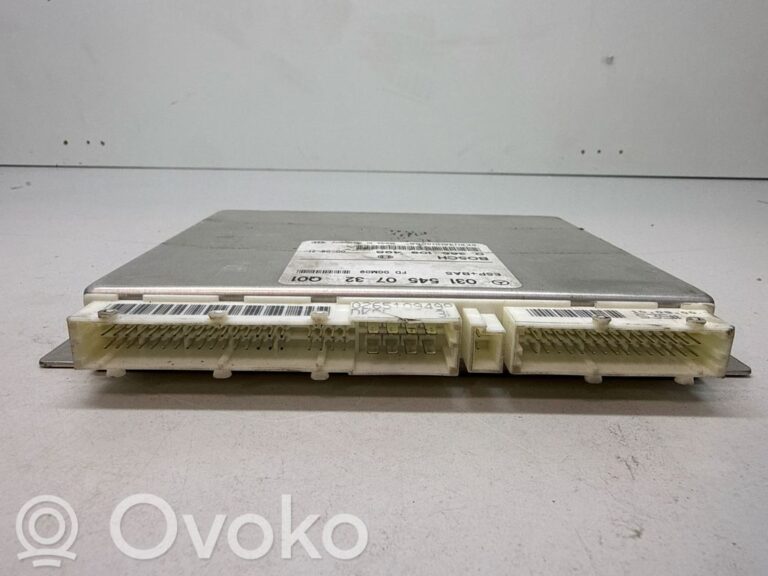 631f9677243a548474df13970e2d449c-b03f98f4e24cb382614884966722f1f9_esp__stability_system__control_unit