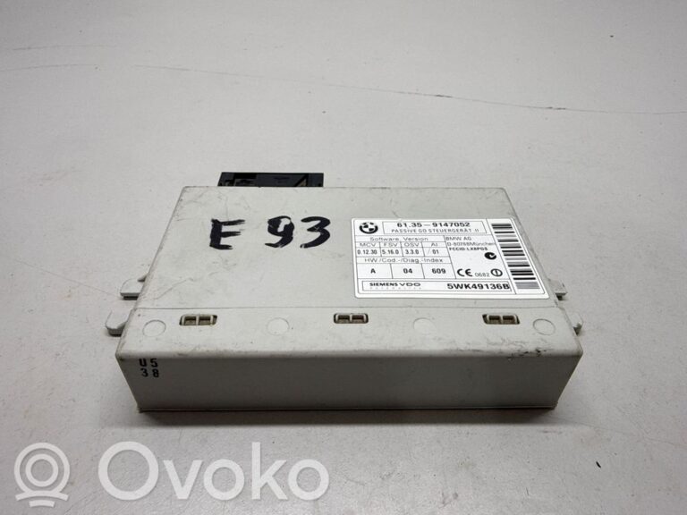63592d0b29f4a0fcbf9d0803a33b1789-88da661e2f679376dabaf9de58f1b4cd_other_control_units_modules