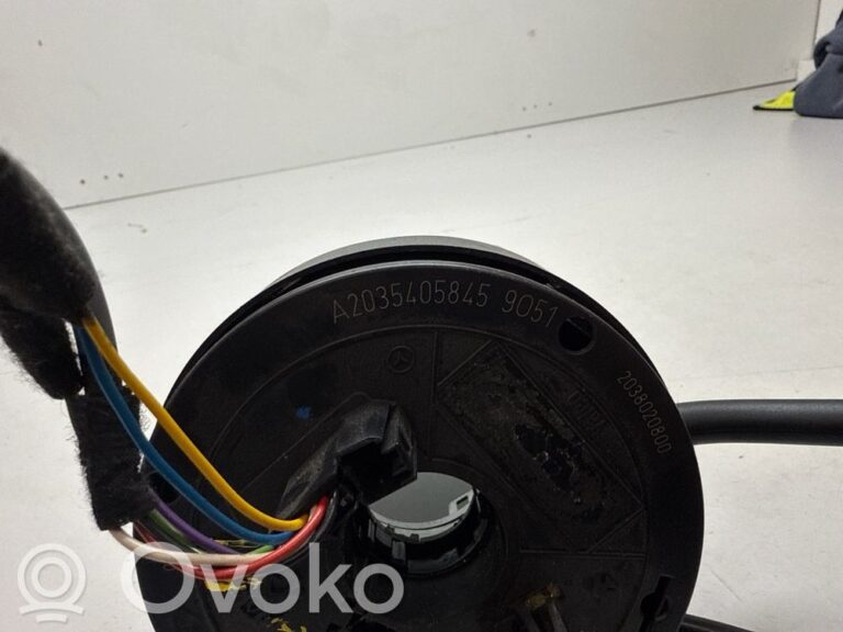 635ebeed2dc7428ed0c1b2fa02a8a21e-5d673406f3a3340b91bcf17818a6333c_speedometer__instrument_cluster_