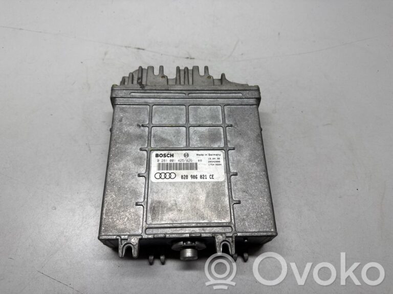 635fd139d15524d4b18d46ee16e5a655-f552fd0dde9c01cd352612e4fefe3da4_engine_control_unit_module
