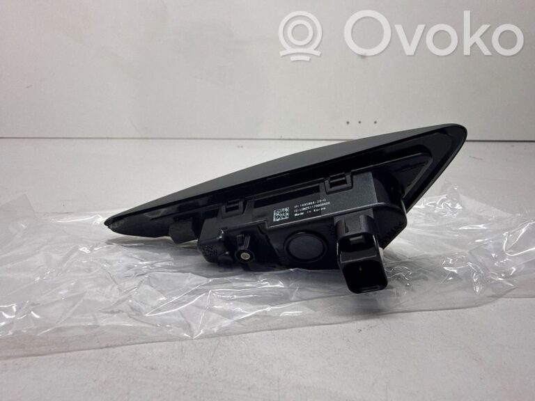 6398ab6188c6b21b920cdcbc63684cd7-4f5954852b16663d9fb7902b809322e9_side_fender_camera