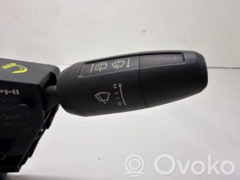 6437f7699c6b11fcaf34eded8c85bd79-93e00ddb43c570cdddfee843062825b9_wiper_turn_signal_indicator_stalk_switch