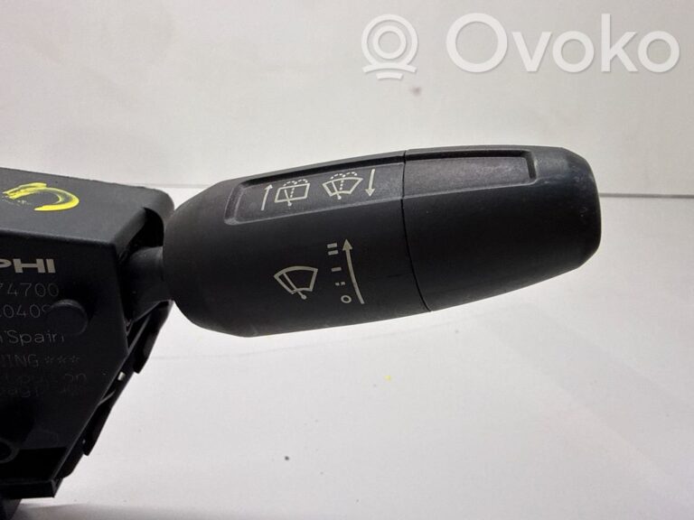 6437f7699c6b11fcaf34eded8c85bd79-93e00ddb43c570cdddfee843062825b9_wiper_turn_signal_indicator_stalk_switch