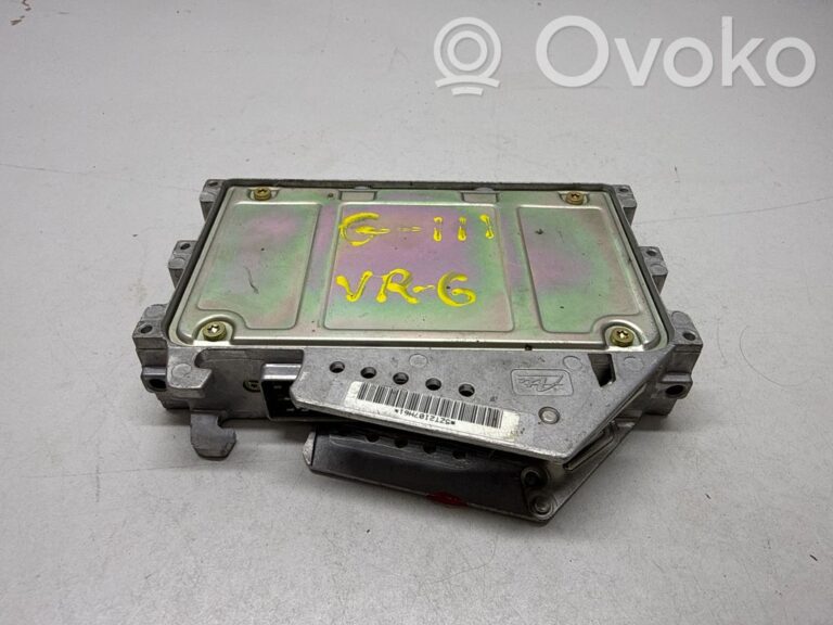 644b33c638feb5090e7954bb66daad62-2521c611c27d22e8b779e195d6c59299_abs_control_unit_module