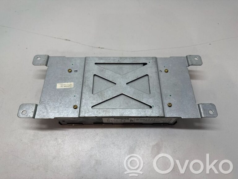 64734976313302545724cff8a51bf9ba-b2943ade59bdf46e27b6c5fc6839ccbf_bluetooth_control_unit_module