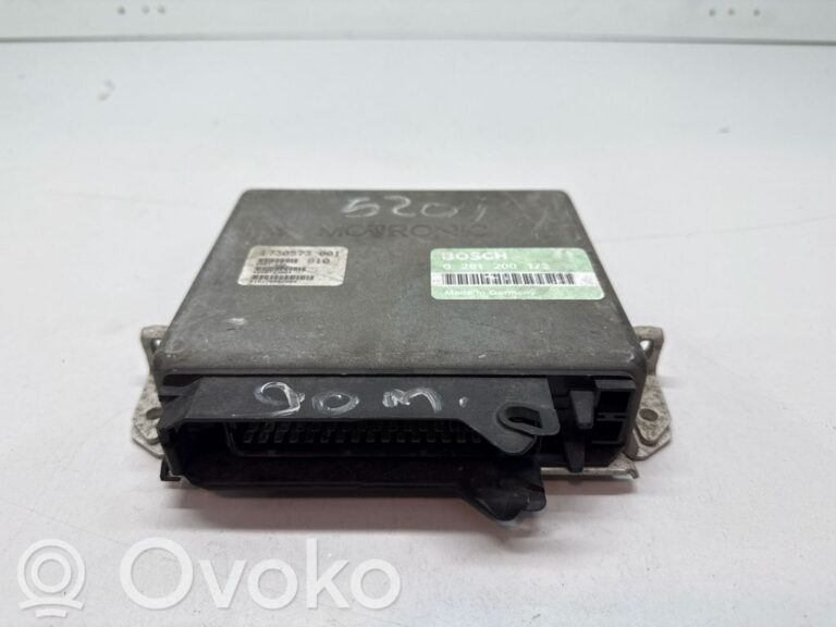 64a0fc3e471483168af6f3f84b02d03d-3b207be3eda917b9248fc03fef88fff9_engine_control_unit_module