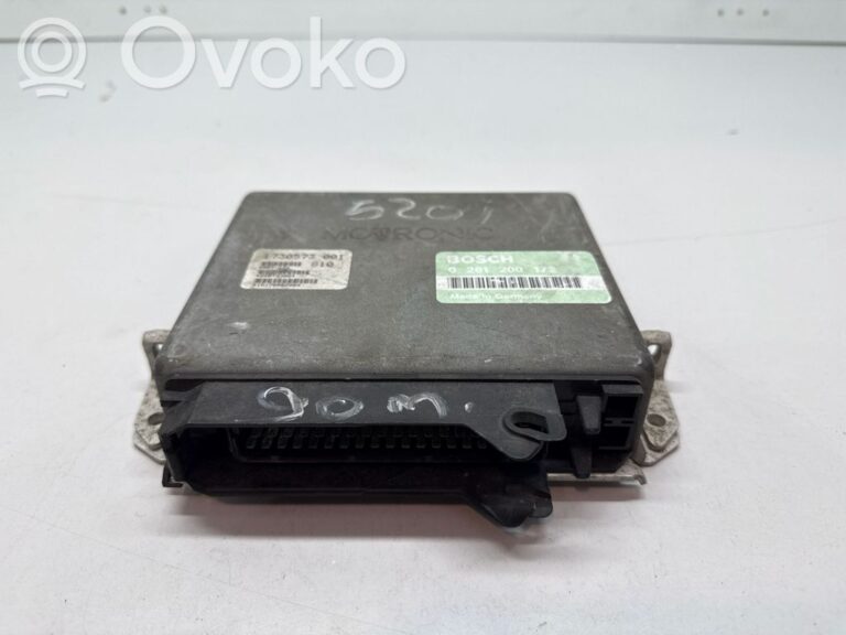 64a0fc3e471483168af6f3f84b02d03d-3b207be3eda917b9248fc03fef88fff9_engine_control_unit_module