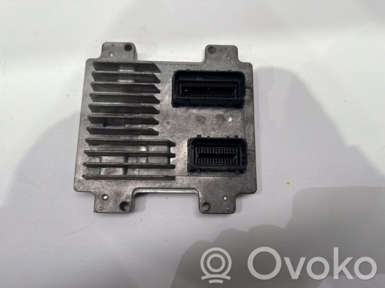 64f93ea38387325b9cf62887f228148b-3e1a344de63b51bf47938a4277894997_calculateur_moteur_ecu