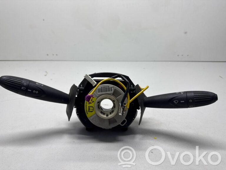 653bfeb86d7fa06db284ced8e6f50bd7-21616e682b36e1c6d0c09a2085727bd5_wiper_turn_signal_indicator_stalk_switch