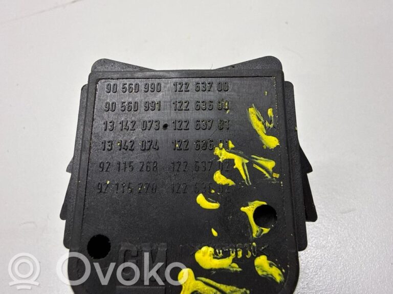 654eae7508da930acf8433edf869f6d1-71e9594f75e1cc668b1a5c3bb4d2353d_indicator_stalk