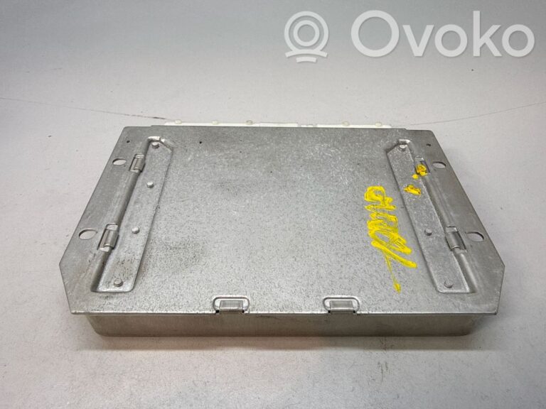 659f50cc56c3c4c590dfc07835f76f9c-0de7284edfbbf9c4055246157bd9901c_esp__stability_system__control_unit