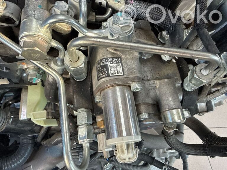 65a931df0730497b46cee190f0a73e12-ecb947f850adf756c8e445b52a1c0f56_engine