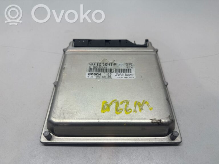 65b35d7638cc457a2484734df449b646-bf350d3d2431000bae808b934917139a_engine_control_unit_module