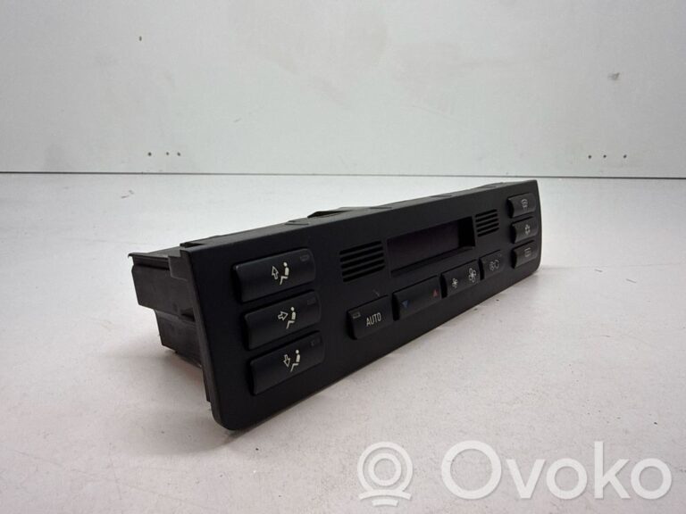 65b79be7b531b7f88a59ca6e44b1e520-16e254acbf214de19f5421bd6c527d7b_climate_control_unit