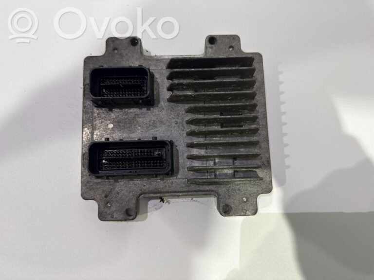 65c74197e0893df2e267368d012cf9e8-9b70cd2ec44eea5f2ce8e8792dd4e4cb_calculateur_moteur_ecu