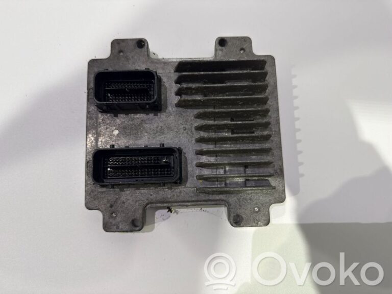 65c74197e0893df2e267368d012cf9e8-9b70cd2ec44eea5f2ce8e8792dd4e4cb_calculateur_moteur_ecu