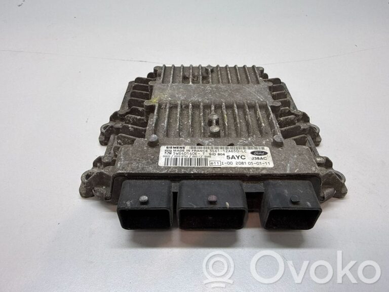667609e8f8bd13a1b4068ea13adec6f7-5940613eb33e2044308cfe9d33e839b8_engine_control_unit_module