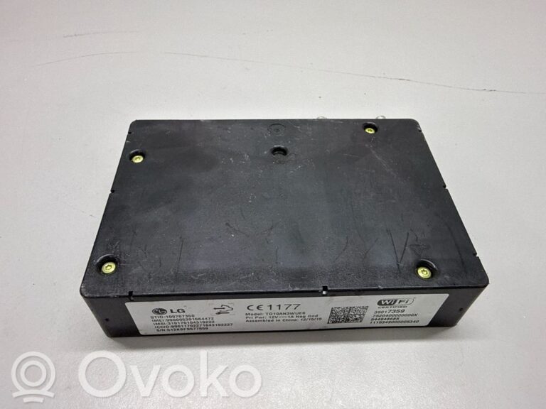 66b01a1806174b68fbd9a6e91af82e0c-617d78cbab7ee05bef63e90c2b6c8ba5_other_control_units_modules