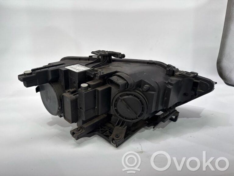 66bca02ecf5a3d2e65f50ef7d2ff6e4a-6f79e1a69ad98c8bacd16a6d470160eb_headlight_headlamp