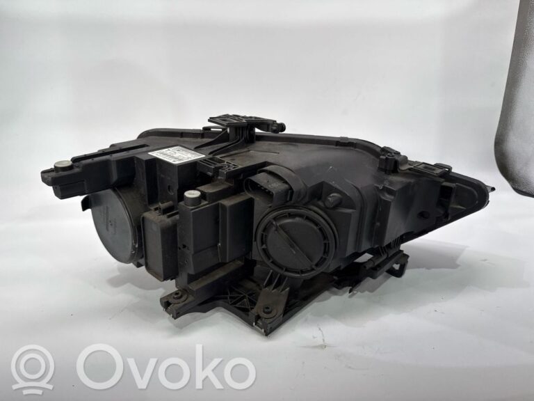 66bca02ecf5a3d2e65f50ef7d2ff6e4a-6f79e1a69ad98c8bacd16a6d470160eb_headlight_headlamp