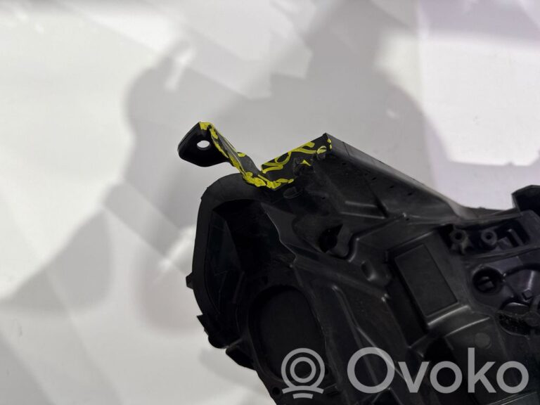 66e15247ed922b6fe7cdaa1f6b3a0472-dbf035acea6dd91a8f4d5ec3f5cd6000_headlight_headlamp