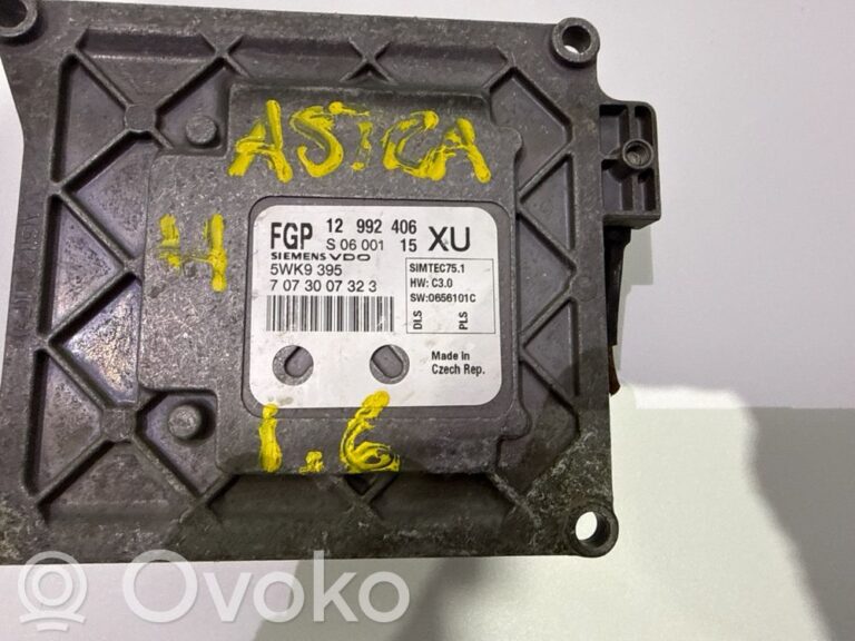 66e9ee0f3d2a3372e6d06635a9936033-36bc597168efe88b06467e9f07241423_calculateur_moteur_ecu