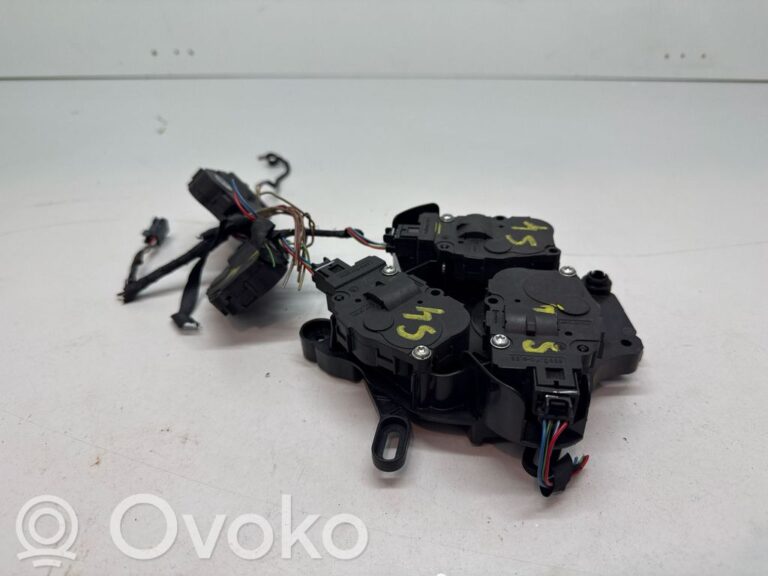 6705677883f198aaa8f439f7d70940fb-afd89ef1bf1ec8e270af7b57cf8ea227_a_c_air_flow_flap_actuator_motor