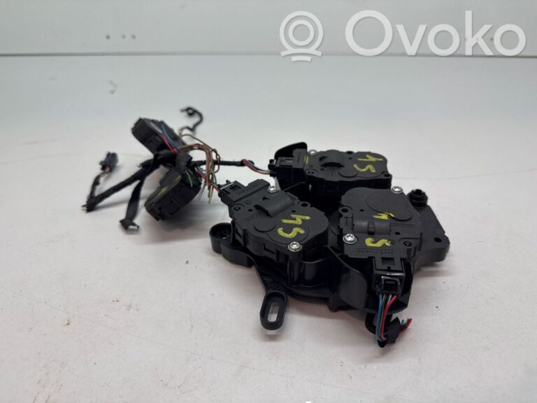 6705677883f198aaa8f439f7d70940fb-afd89ef1bf1ec8e270af7b57cf8ea227_a_c_air_flow_flap_actuator_motor