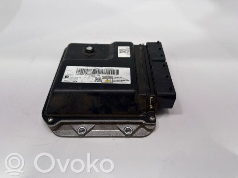 673008c11d80cf83aa2d2f51a1c48bfd-b5d4067cf648f68d9d02d63ee5d41e8e_calculateur_moteur_ecu