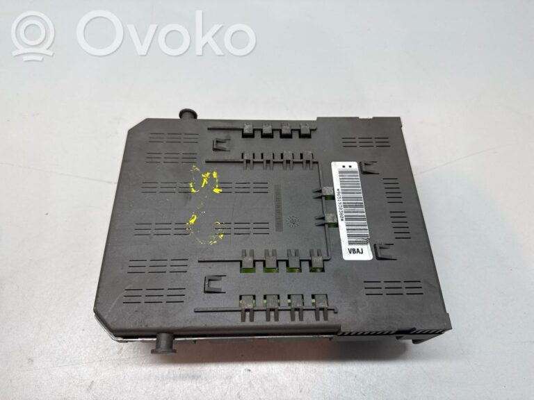 674a9c7f3e95f01e2a9001178edc502f-5c359e65547259bd64445377e64ab8c6_fuse_box_set