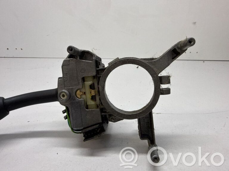67d0fb4bf49df87016579e2892604fd4-080764aa6ec59f6dd66554bc33946c8b_wiper_control_stalk