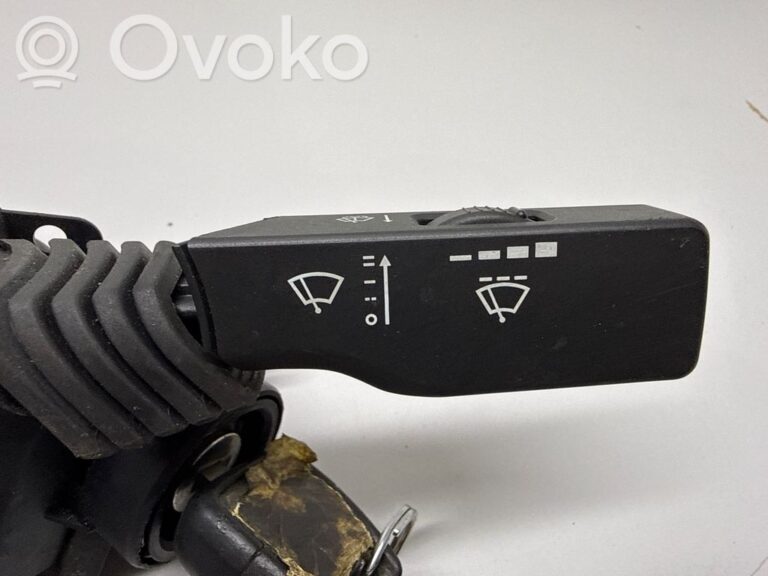 67dc57e58db7aaa094e9ec171f8397fe-3f77d236de82ebf0d95eb28d39b1038e_wiper_turn_signal_indicator_stalk_switch