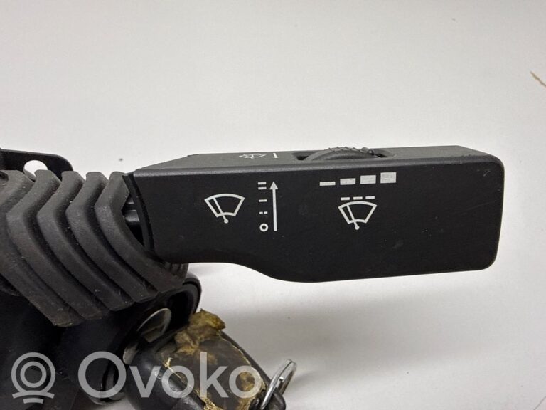67dc57e58db7aaa094e9ec171f8397fe-3f77d236de82ebf0d95eb28d39b1038e_wiper_turn_signal_indicator_stalk_switch
