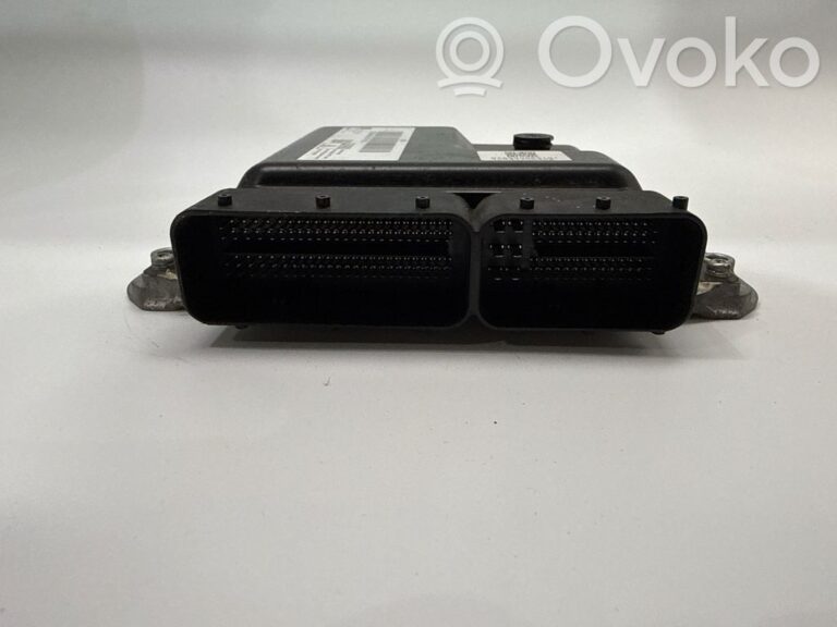 680f4ab12a00200c8c3d4dad5b7c262b-3cbf108deb28c1dccd223e8d1ef0caed_calculateur_moteur_ecu